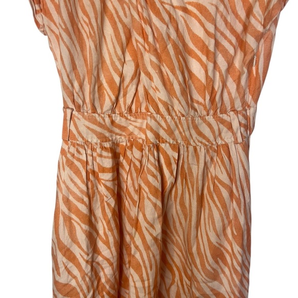 Derek Lam Collective Size 44 (Extra Large) Dress - Stunning! - Picture 5 of 8